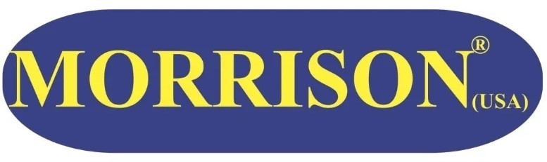 Morrison logo
